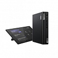 Lenovo ThinkSmart Tiny Kit