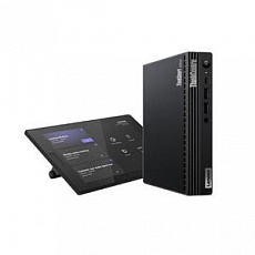 Lenovo ThinkSmart Tiny Kit
