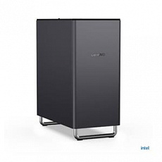 ThinkCentre X Tower