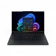 Lenovo ThinkPad E14 G8 Copilot+ PC Ultra 5 325/16GB/512GB SSD/14" WUXGA IPS/3yOnSite/Win11 Pro/černá