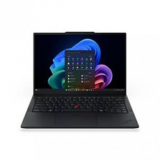 Lenovo ThinkPad E14 G8 Copilot+ PC Ultra 5 325/16GB/512GB SSD/14" WUXGA IPS/3yOnSite/Win11 Pro/černá