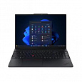 Lenovo ThinkPad E16 G4 Ryzen AI 5 330/16GB/512GB SSD/16" WUXGA IPS/3yOnSite/Win11 Pro/černá