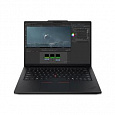 Lenovo ThinkPad P14s G7 Copilot+ PC Ryzen AI 7 PRO 450/32GB/512GB SSD/14" WUXGA IPS/3Y Premier/Win11 Pro/černá