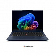 Lenovo ThinkPad T14 G7 Copilot+ PC Ultra 5 325/32GB/512GB SSD/14" WUXGA IPS Touch/3Y Premier/Win11 Pro/modrá