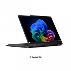 Lenovo ThinkPad T14s 2-in-1 G2 Copilot+ PC Ultra 5 325/16GB/512GB SSD/14" WUXGA IPS Touch/3Y Premier/Win11 Pro/černá