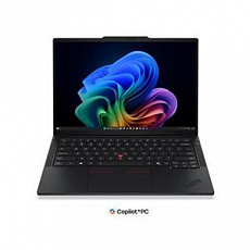Lenovo ThinkPad T14s G7 Copilot+ PC Ryzen AI 7 PRO 450/32GB/1TB SSD/14" WUXGA IPS/3Y Premier/Win11 Pro/černá