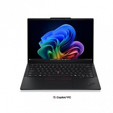 Lenovo ThinkPad T14s G7 Copilot+ PC Ryzen AI 5 PRO 440/16GB/512GB SSD/14" WUXGA IPS Touch/3Y Premier/Win11 Pro/černá