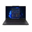 Lenovo ThinkPad X13 G7 Copilot+ PC Ryzen AI 5 PRO 440/16GB/256GB SSD/13,3" WUXGA/3yPremier/Win11 Pro/černá