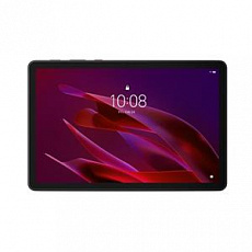 Lenovo ThinkTab X11 G1 Snapdragon 7s Gen 3/8GB/128 UFS/10.95" 2.5K(2560x1600) IPS/Android 16/černá