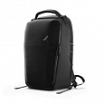 Lenovo ThinkPad 16" Click-Go Backpack (Aura Edition)