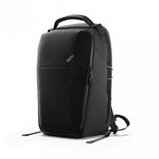 Lenovo ThinkPad 16" Click-Go Backpack (Aura Edition)