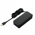 Lenovo adaptér ThinkPad 90W AC-EU (Slim Tip)