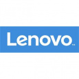 Lenovo ThinkSystem SR665 V3 2.5" Chassis Front BP1 SAS/SATA Cable Option Kit