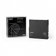 IBM LTO10 Ultrium 30TB/75TB data cartridge RW - 1ks