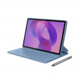 Lenovo Idea TAB   MTK Dimensity 6300/8GB/256GB/11"/2,5K/IPS/500nitů/touch/KBRD+Pero/8MP+5MP/7040mAh/Android 15/modrá