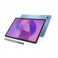 Lenovo Idea TAB  MTK Dimensity 6300/8GB/128GB/11"/2,5K/IPS/500nitů/touch/Pero/8MP+5MP/7040mAh/Android 15/modrá
