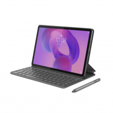 Lenovo Idea TAB  MTK Dimensity 6300/8GB/256GB/11"/2,5K/IPS/matný/500nitů/touch/KBRD+Pero/8MP+5MP/7040mAh/Android 15/šedá