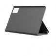 Lenovo TAB K11 PLUS FOLIO CASE (luna grey) = pouzdro šedé