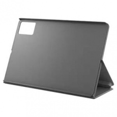 Lenovo IDEA TAB & TAB K11 G2 FOLIO CASE (luna grey) = pouzdro šedé