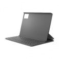 Lenovo IDEA TAB & TAB K11 G2 FOLIO KEYBOARD CASE = pouzdro s klávesnicí