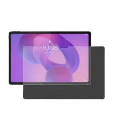 Lenovo IDEA TAB PLUS Glass Screen Protector = ochranné sklo
