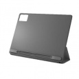 Lenovo IDEA TAB PLUS FOLIO CASE (luna grey) = pouzdro šedé