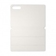Lenovo YOGA TAB FOLIO CASE (sea shell) = pouzdro béžové