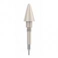 Lenovo Pen Tips = náhradní hroty pro LENOVO TAB PEN PRO