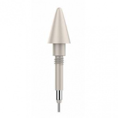 Lenovo Pen Tips = náhradní hroty pro LENOVO TAB PEN PRO