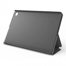 Lenovo IDEA TAB PLUS FOLIO CASE (cloud grey) = pouzdro šedé