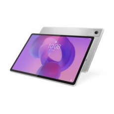 Lenovo Idea TAB PLUS MTK Dimensity6400/12GB/256GB/12,1"/2,5K/IPS/800nitů/touch/Pero/13M+8MP/10200mAh/Android 15/stříbrná