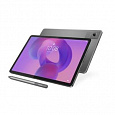 Lenovo Idea TAB   MTK Dimensity 6300/4GB/128GB/11"/2,5K/IPS/500nitů/touch/Pero/8MP+5MP/7040mAh/Android 15/šedá