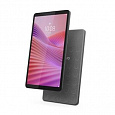 Lenovo TAB ONE   MTK Helio G85/4GB/128GB/8,7"/HD/IPS/480nitů/touch/2MP+8MP/4G LTE/5100mAh/Android 14/šedá