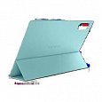 Lenovo IDEA TAB PRO G2 FOLIO CASE (Jelly Mint) = pouzdro zelené