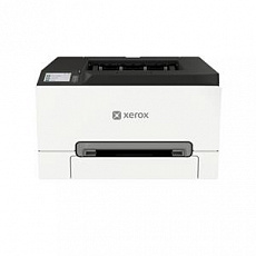 Xerox C240 SFP HV EMEA