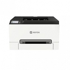 Xerox C300 SFP HV EMEA