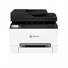 Xerox C303a MFP HV EMEA