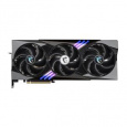 MSI GeForce RTX 5090 TRIO/Gaming/OC/32GB/GDDR7