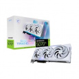 MSI GeForce RTX 5070 Ti TRIO WHITE/Gaming/16GB/GDDR7