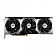 MSI GeForce RTX 5070 Ti VENTUS 3X/OC/16GB/GDDR7