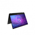 MSI SummitPro 16 AI A2HVETG-077CZ/Core Ultra 9 285H/32GB/2 TB SSD/RTX4050,6GB/16" QHD+ IPS touch,165Hz/ Win 11 Pro/černá