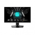 MSI Gaming monitor G274QPF E2 27" Rapid IPS/2560x1440 WQHD/180Hz/1ms/2xHDMI/DP/USB-C/výšk. nast./Pivot/černá