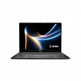 MSI Prestige 16 AI+ C3MG-240CZ, Core Ultra X7 358H/32GB/1TB SSD/16" 2.8K (2880 x 1800) OLED/Win 11 Pro/Copilot+PC/černá