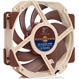 Noctua NF-A12x25r-PWM, 120x120x15 mm, 4-pin