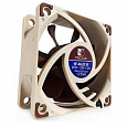 Noctua NF-A6x25 5V, 60 x 60 x 25 mm