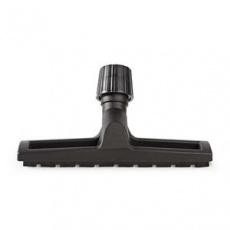 Nedis VCBR110CFVAR - Kombinovaný Podlahový Kartáč| Plast | Univerzálně použitelné | 30 - 40 mm