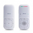 Nedis Alecto DBX130 - Moderní audio chůvička Full Eco