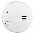 Nedis Alecto SA-102 - Mini detektor kouře 5 let baterie 2-pack White