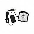 Calibration Kit - KT-LFD-CC2