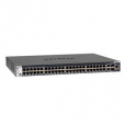 Netgear M4300-52G GIGABIT MANAGED SWITCH SFP+